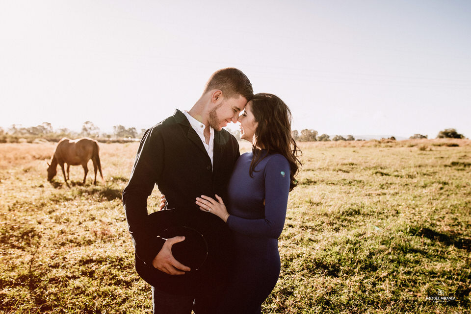 raquel miranda fotografia | sesión | cristy&samuel-29.jpg