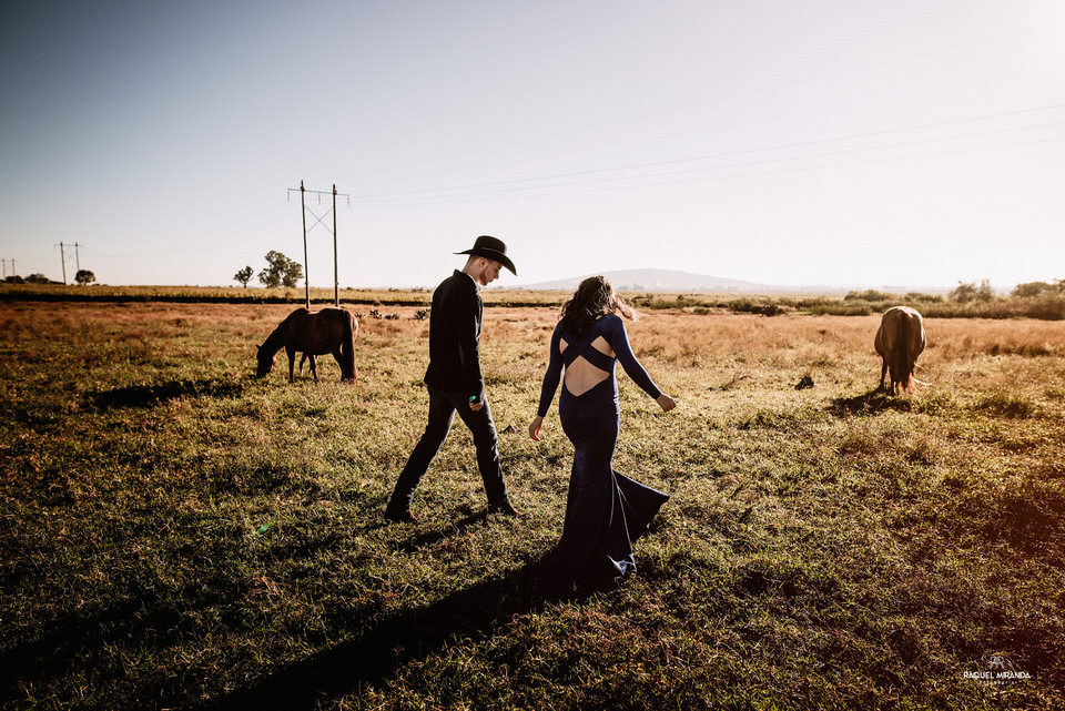 raquel miranda fotografia | sesión | cristy&samuel-63.jpg