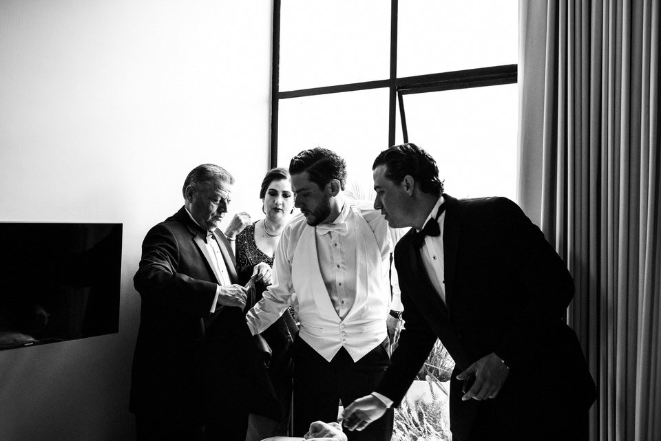 raquel miranda fotografia | boda | jeannette&joséoctavio-361.jpg