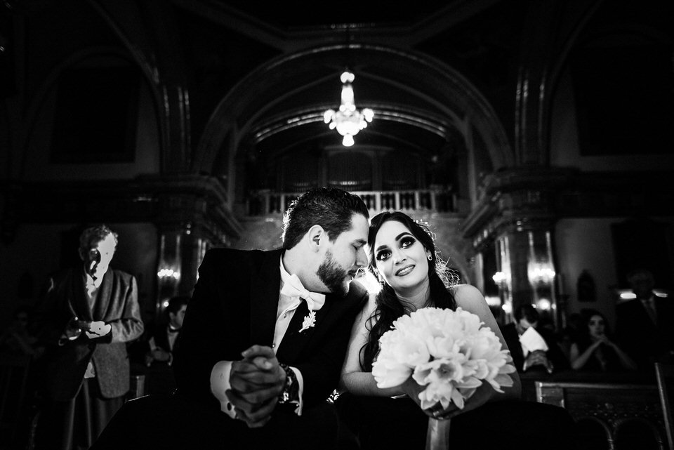 raquel miranda fotografia | boda | jeannette&joséoctavio-998.jpg