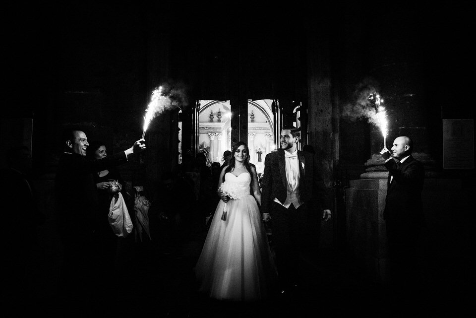 raquel miranda fotografia | boda | jeannette&joséoctavio-1048.jpg