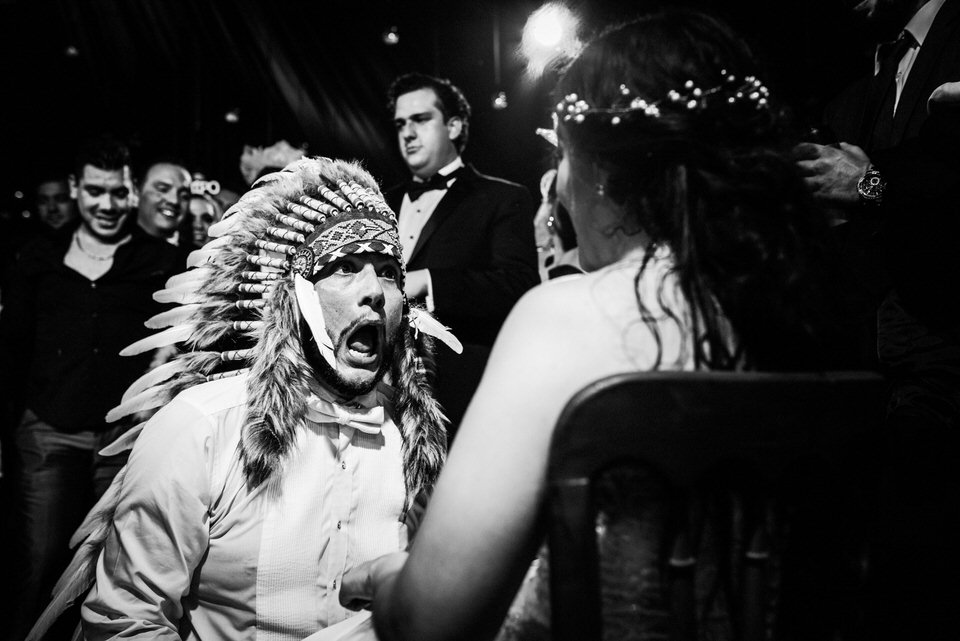 raquel miranda fotografia | boda | jeannette&joséoctavio-2061.jpg