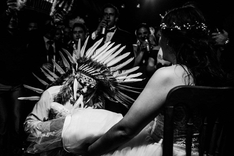 raquel miranda fotografia | boda | jeannette&joséoctavio-2090.jpg