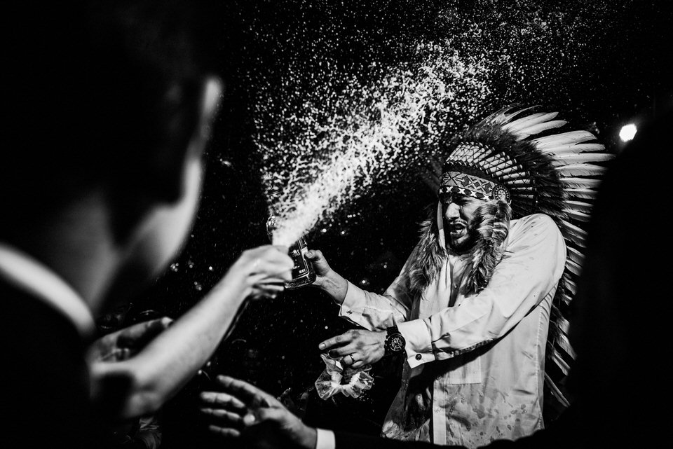 raquel miranda fotografia | boda | jeannette&joséoctavio-2205.jpg