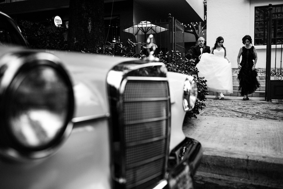 raquel miranda fotografia | boda | jeannette&joséoctavio-728.jpg