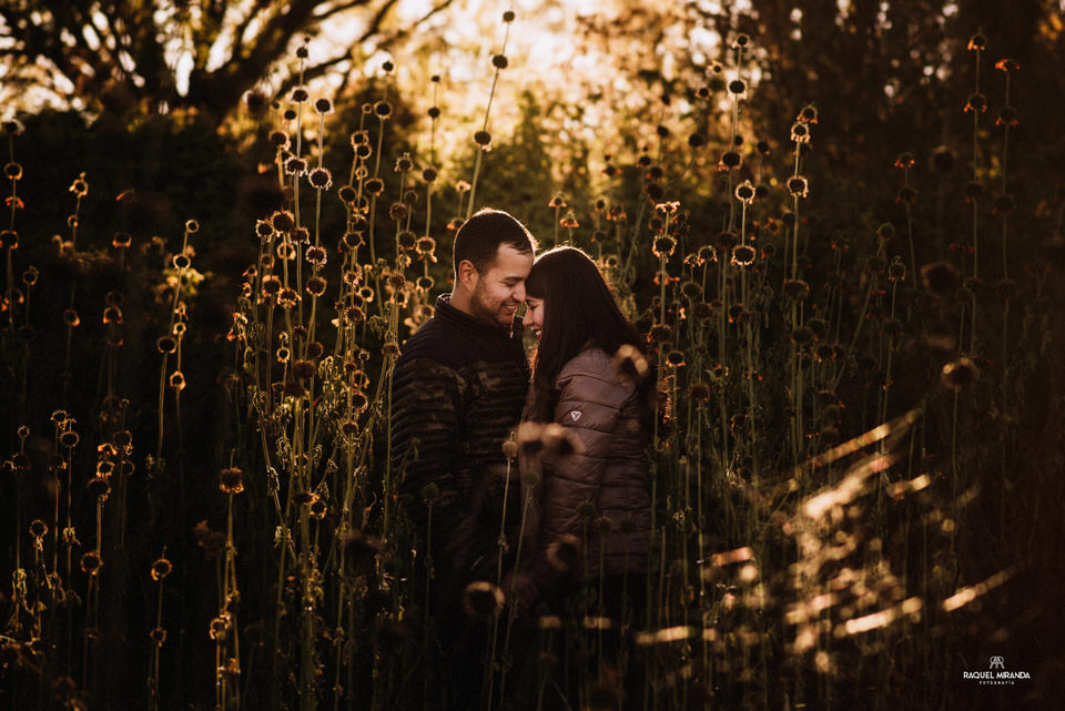 raquel miranda fotografia | sesión | bere&juan-135.jpg