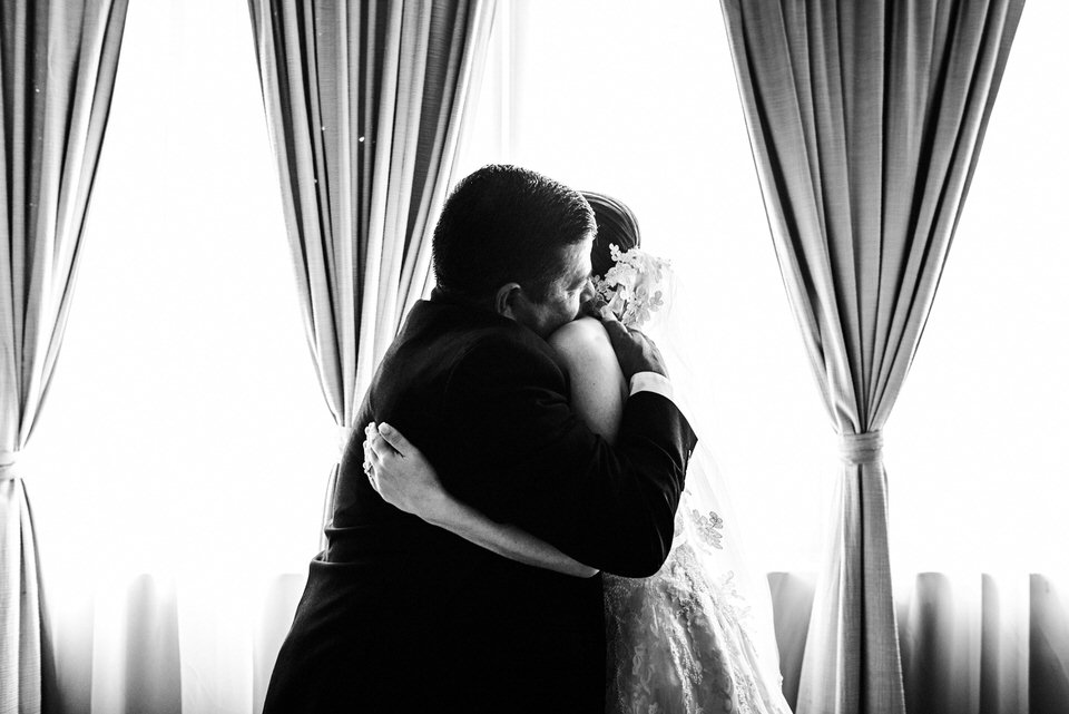 raquel miranda fotografia | boda | nallely&diego_-81.jpg