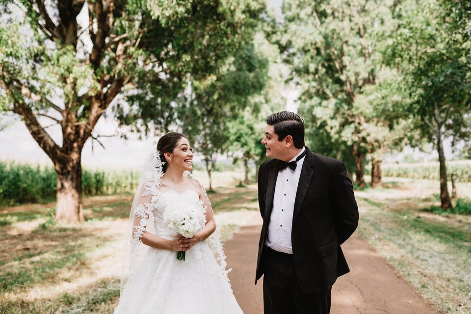 raquel miranda fotografia | boda | nallely&diego_-162.jpg