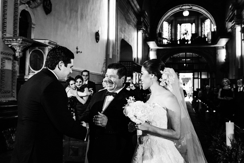 raquel miranda fotografia | boda | nallely&diego_-322.jpg