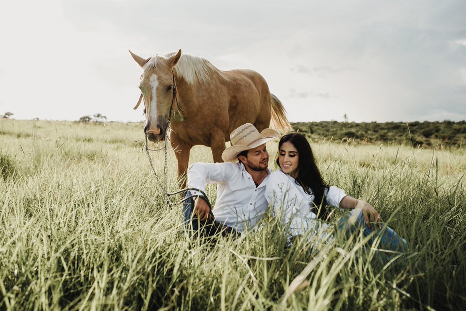 raquel miranda fotografia_sesión_casual_fatima&sergio-45-1.jpg