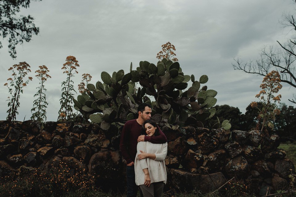 dana&eduardo_sesión_raquel miranda fotografía-112.jpg