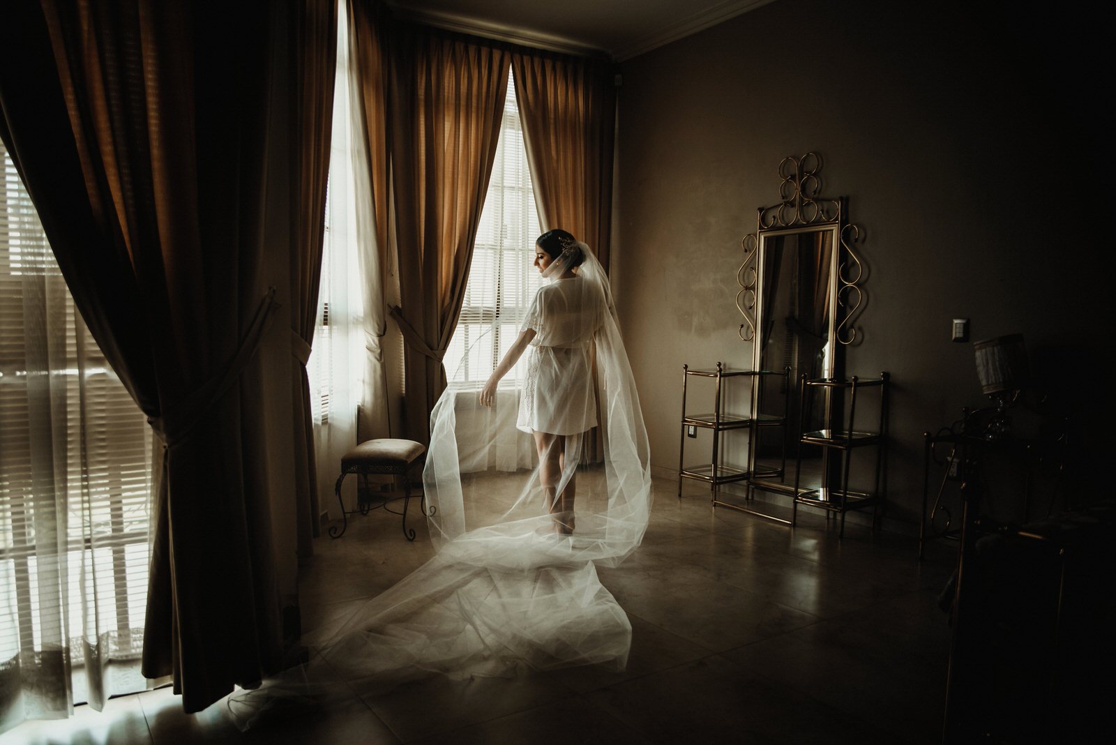 boda_fatima&sergio-57.jpg