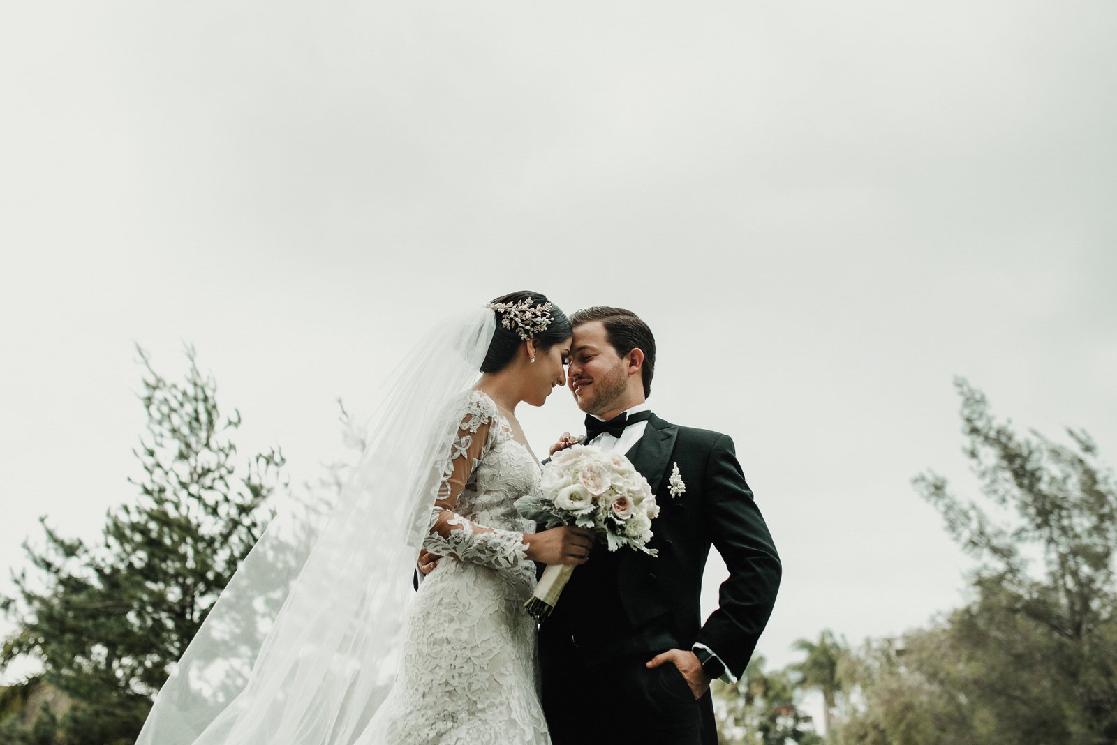 boda_fatima&sergio-228.jpg