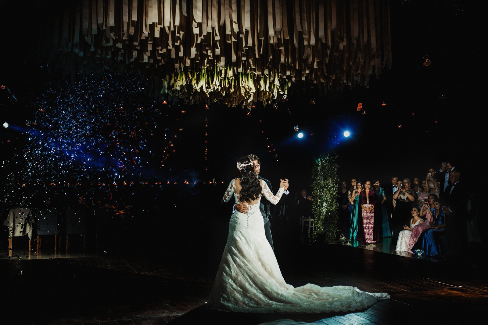 boda_fatima&sergio-597.jpg