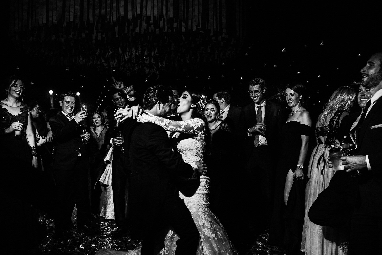 boda_fatima&sergio-1020.jpg