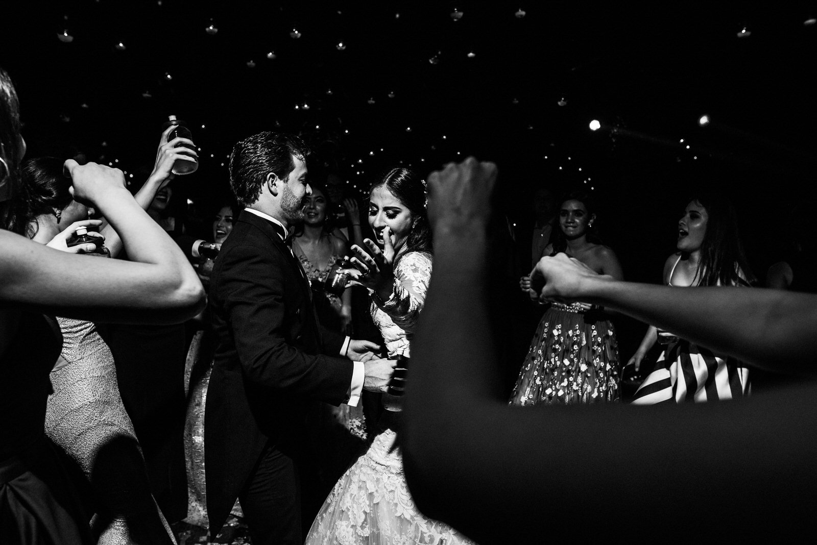 boda_fatima&sergio-1092.jpg