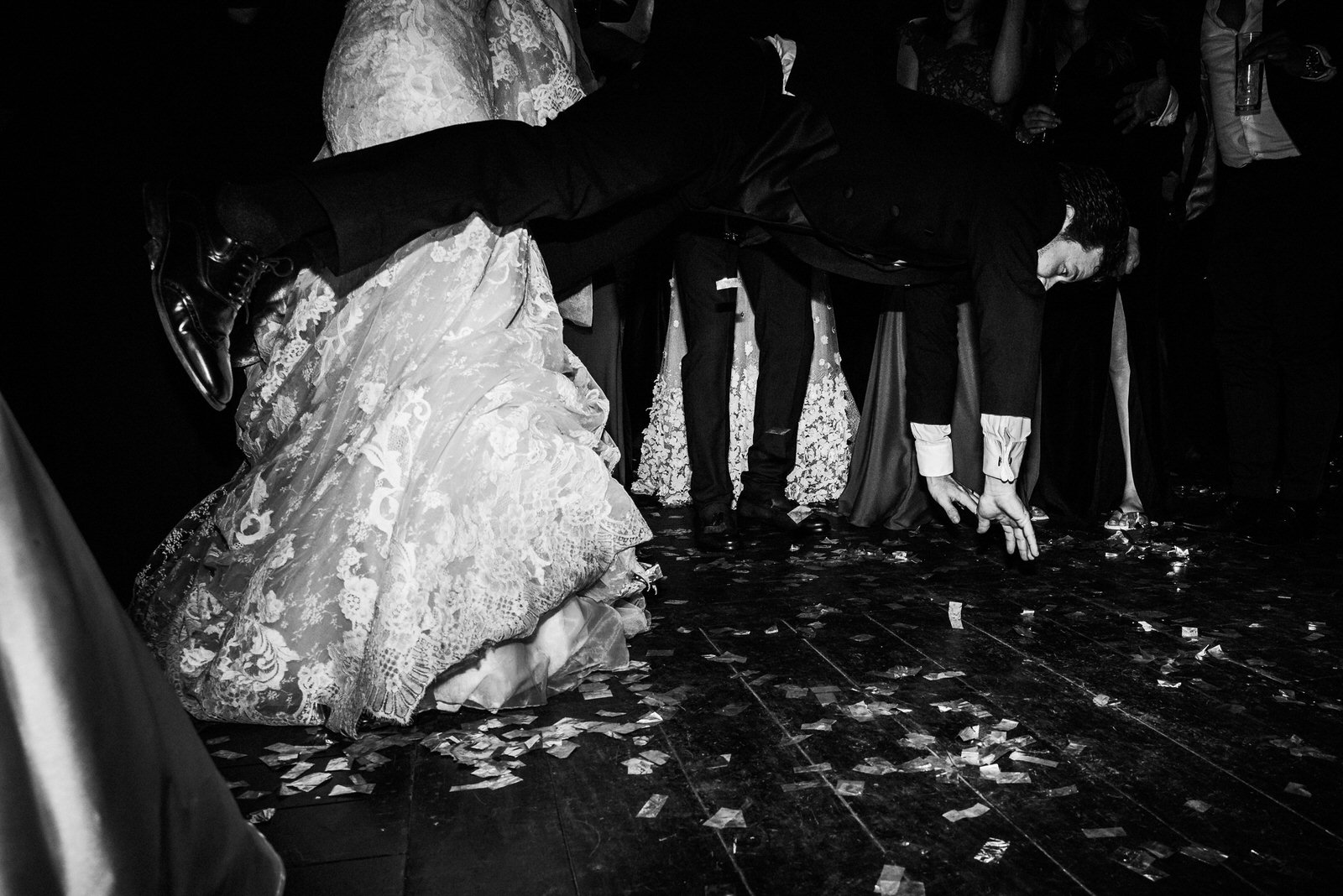 boda_fatima&sergio-1107.jpg