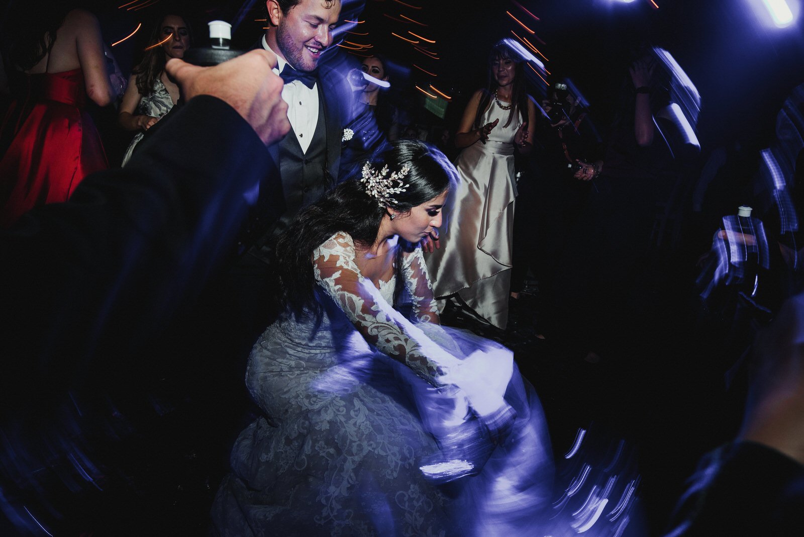 boda_fatima&sergio-1290.jpg