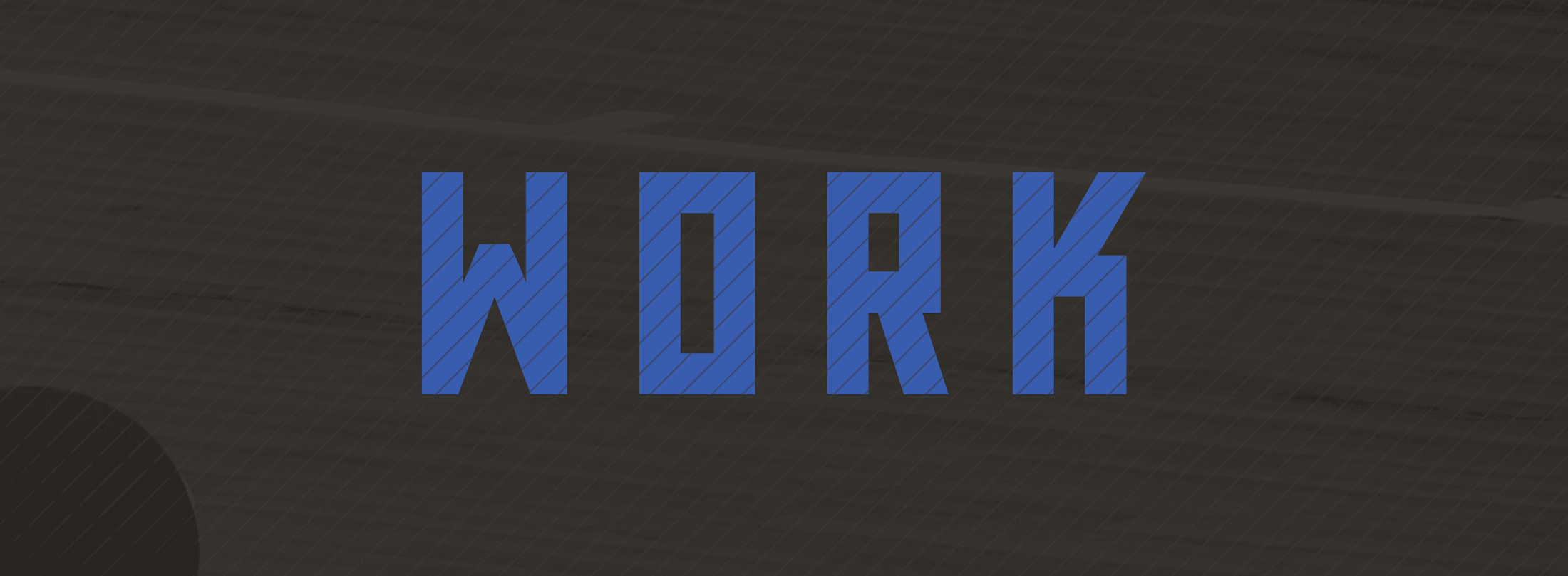 WORK_HARD_4.gif