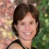 sherri becker curley headshot.jpg