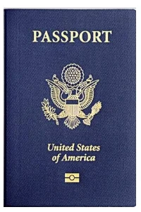 passport.jpg