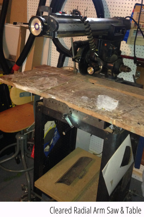 Cleared+Radial+Arm+Saw+&+Table.jpg
