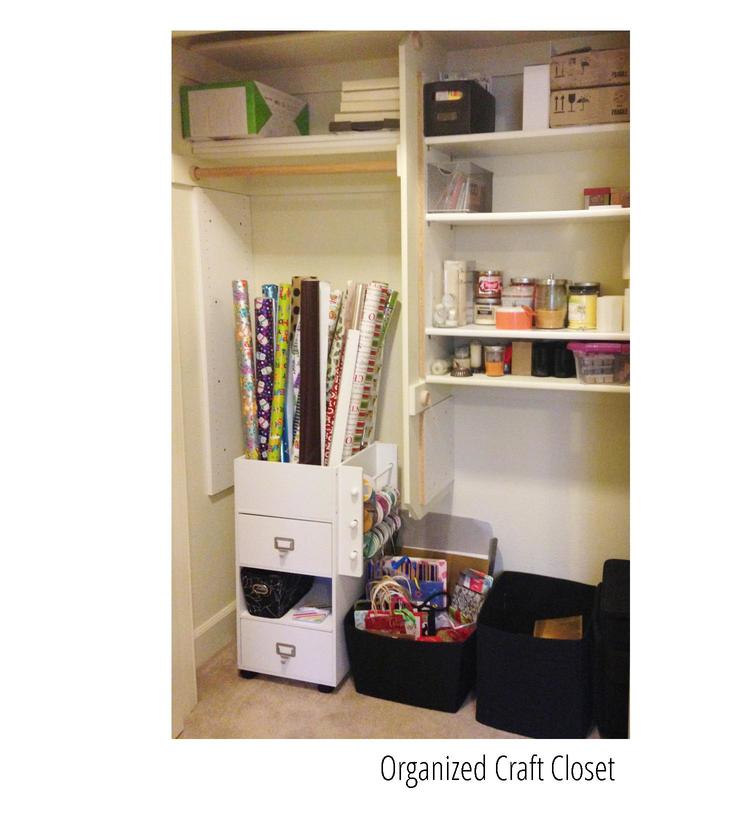 craft+closet+after+with+tag.jpg