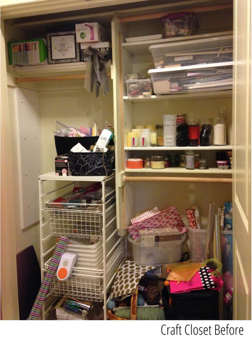 craft+closet+before+with+tag.jpg