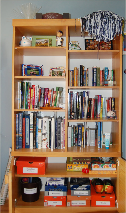 cropped+bookshelf+open+drawer+after.jpg