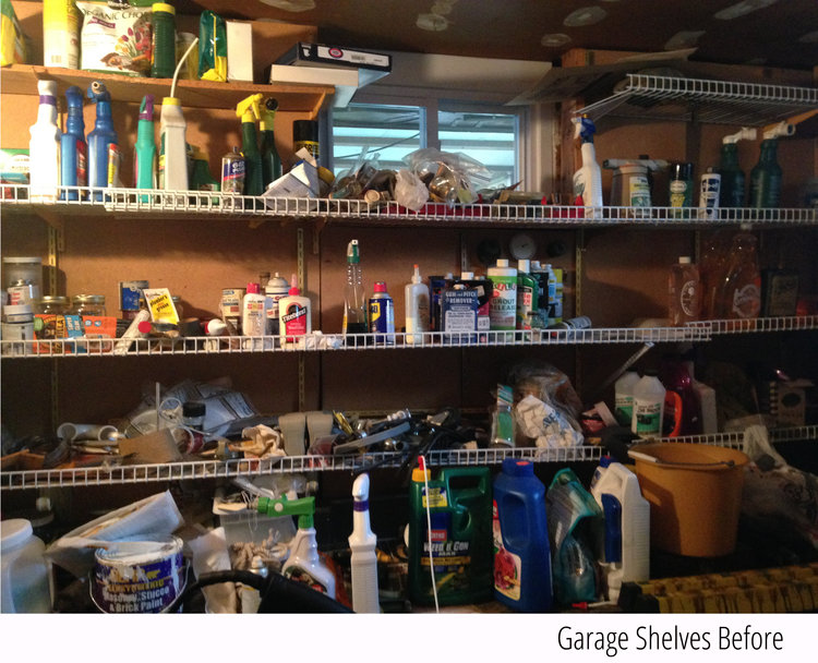 Garage+Shelves+Before+with+tag.jpg