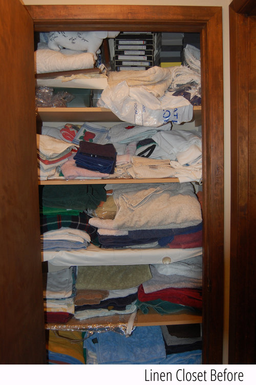 linen+closet+before+with+tag.jpg