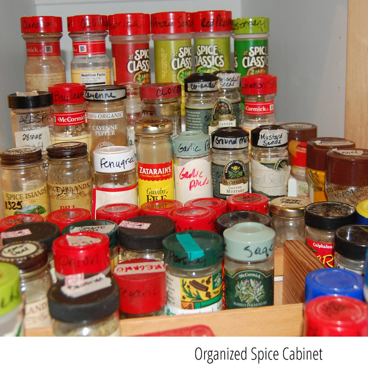 Organized+spice+cabinet+with+tag.jpg