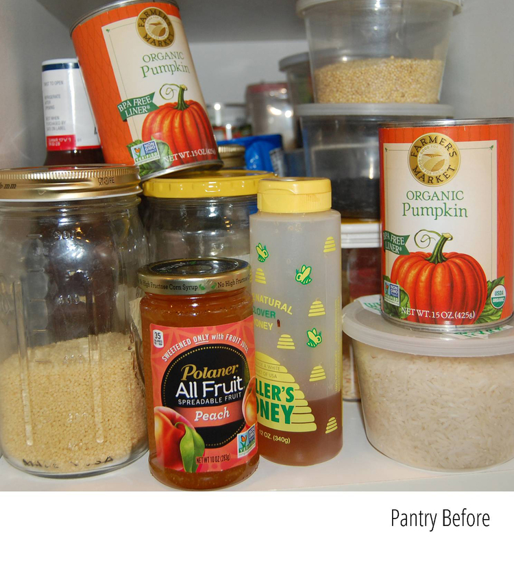 pantry+before+with+tag.jpg