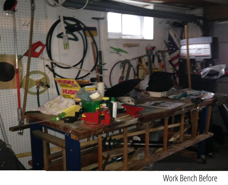 workbench+before+with+tag.jpg