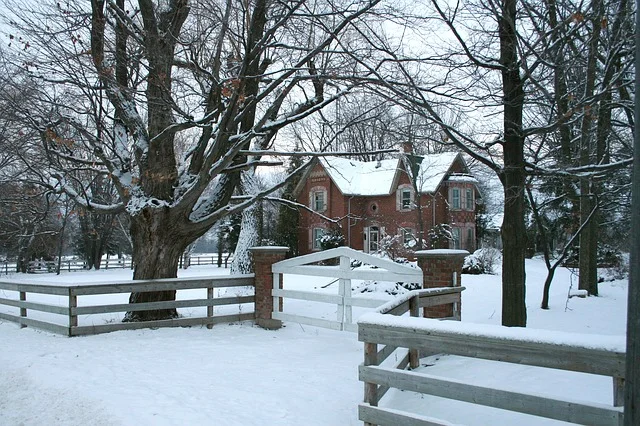 snow house-2677388_640 pixabay.jpg