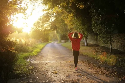 take a walk adult-1868652_1920walking pixabay.jpg