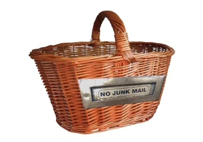 no junk mail copy.jpg