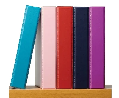 Office-Depot-binders-main-image-v4-us_(1).jpg