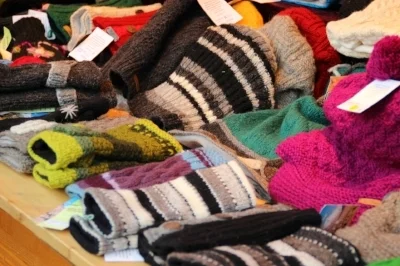 wool-235351_1920 photos.jpg