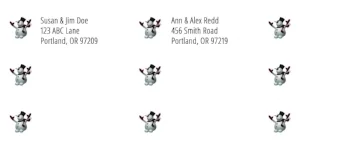 holiday mailing labels copy.jpg