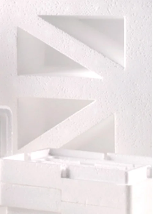 foam.jpg