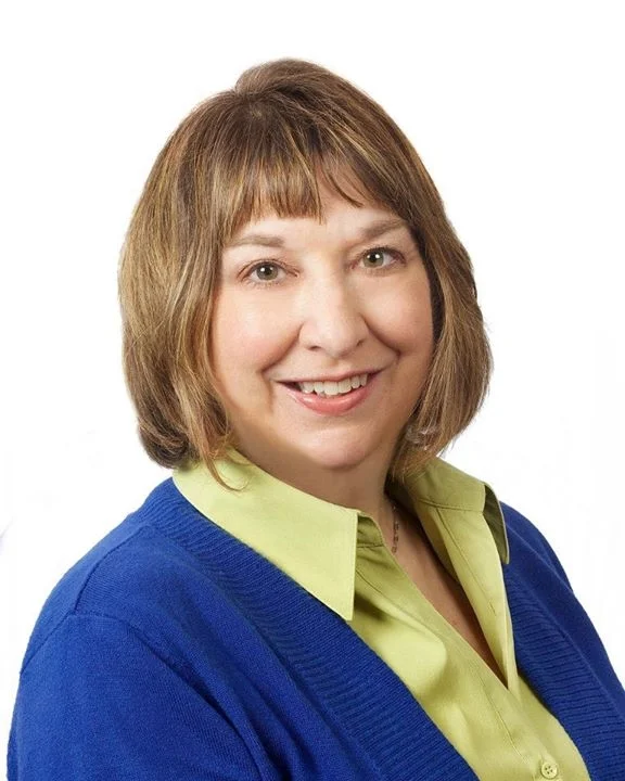 Susan Hjort, CPA