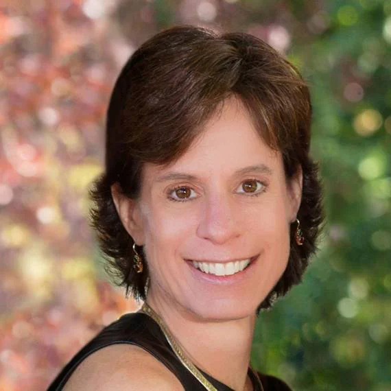 sherri becker curley headshot rev1.jpg
