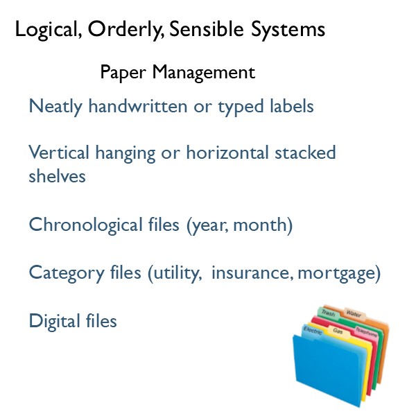 brain systems paper management left side.jpg