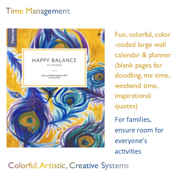 brain systems right side time mgmt calendar.jpg