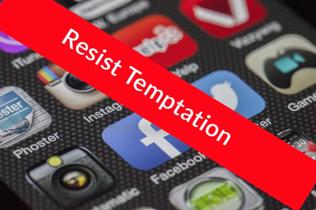 resist temptation.jpg