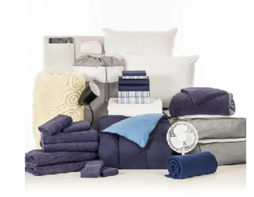 ocm bedding copy.jpg