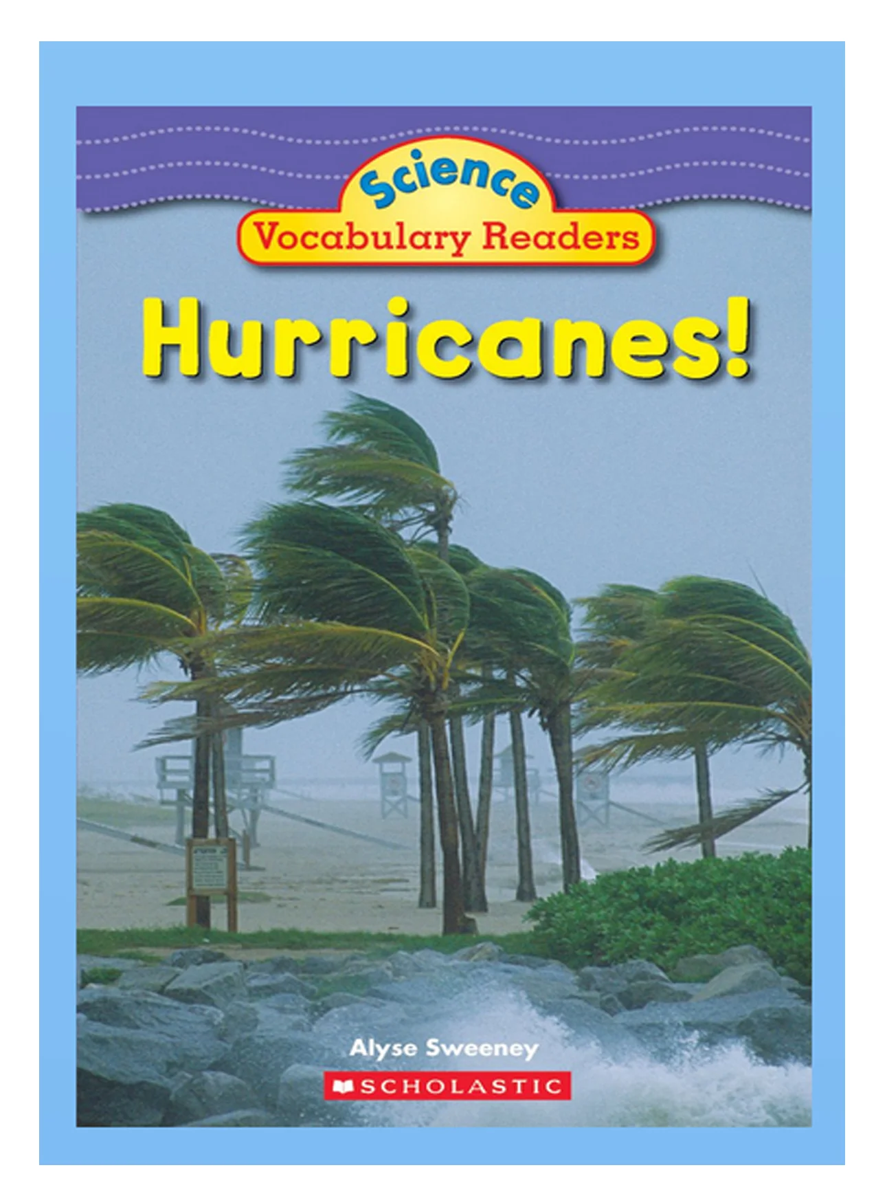 hurricanes copy.jpg