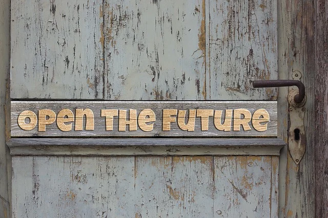 Keep the momentum going toward the future lifestyle and home you desire