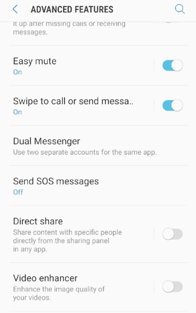 android advanced features.jpg